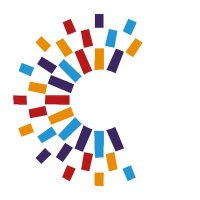 Ciudadanos Distrito 11 (@ciudadanos_stgo) 's Twitter Profile