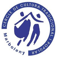 Marboleny (@marboleny) 's Twitter Profile