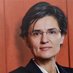 Maria Demertzis (@mariademertzis) Twitter profile photo Maria Demertzis (@mariademertzis) Twitter profile photo