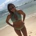 mel (@melll_schneider) Twitter profile photo mel (@melll_schneider) Twitter profile photo