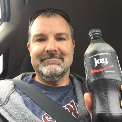 jayhuff's profile picture. Former teacher, working helping educators currently, and trying to learn new things... Front end developing is current obsession.