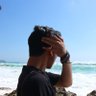 rezasbgja's profile picture. 32013. ITB Ocean Engineer. Jetty Specialist.