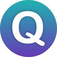 Q UP(@qupindia) 's Twitter Profileg