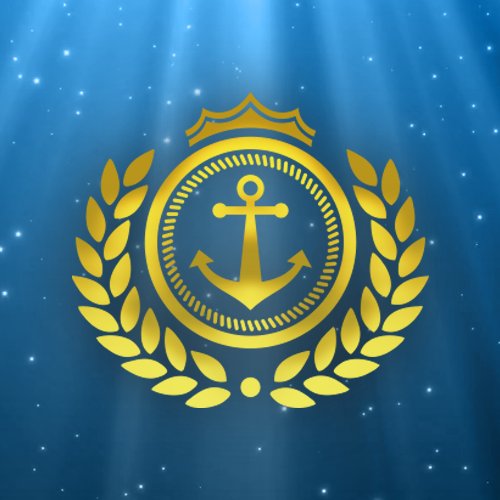 FrontSide_LIVE's profile picture. Home to @FrontSide_GG content creators | Partnered with: @WearNextGen @MainframeGG @SSB_Canada