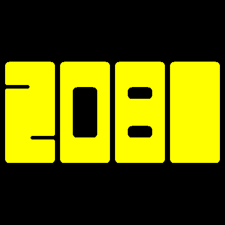 hoanganh2081's profile picture. 