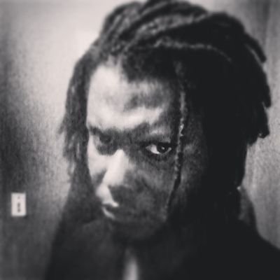 BoiBlu1's profile picture. Blessed to be here