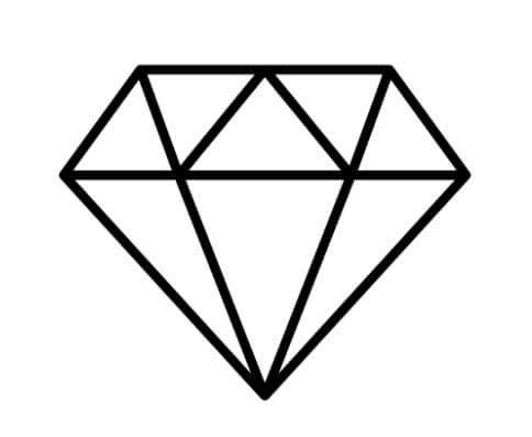 We are an online jewellery store selling a wide range of unique pieces such as necklaces, bracelets, earrings and accessories.