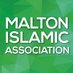 Malton Islamic Association (@maltonislamic) Twitter profile photo