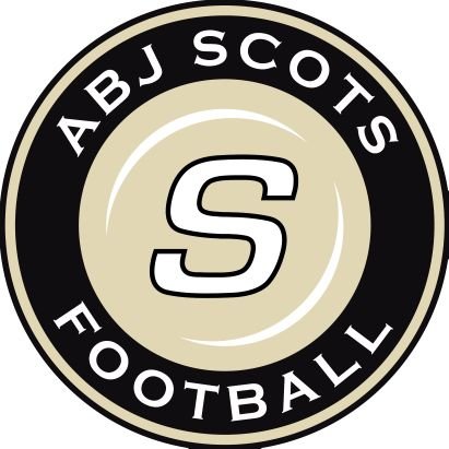 ABJScotsFB Profile Picture