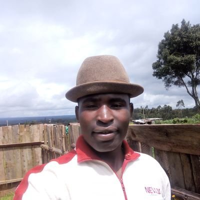 Aizohmungaa's profile picture. 