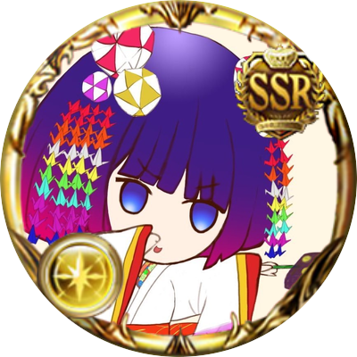 栗羊羹 まだイカやってる人多いの