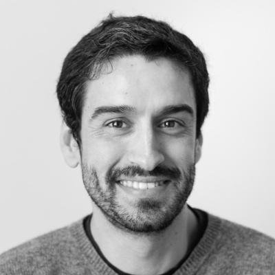 poupas's profile picture. 