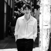 Yoo (@yoo84seok) 's Twitter Profile