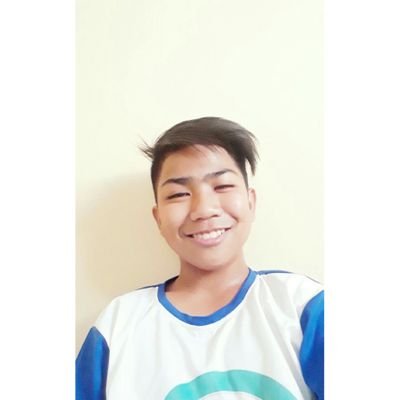 Asuncion_Errol's profile picture. waiting for someone❤😉