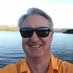 Alan Rielander (@alanexplorer) Twitter profile photo Alan Rielander (@alanexplorer) Twitter profile photo