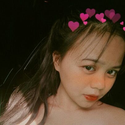 Noonnooncaa's profile picture. 🌿