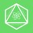PCTC_CC's profile image