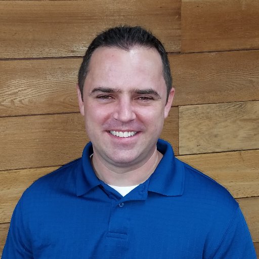 LandonWinburn's profile picture. 