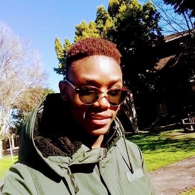 Niphof97's profile picture. BRAND OWNER @DESIRE_CLOTHING_BRAND👕💯
Humble soul || Different In my own way || Hobbies - ⚽ - 🏀 - fun - rapping(hip hop is life) || Accounting student - 🔢