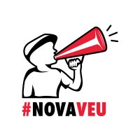 novaveu(@somnovaveu) 's Twitter Profile Photo