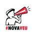 novaveu (@somnovaveu) Twitter profile photo