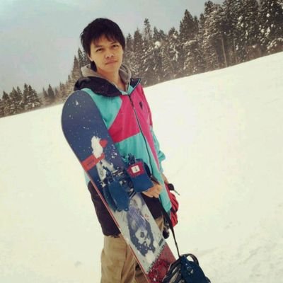 takara168's profile picture. 人生について～