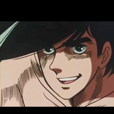 pihon22's profile picture. 