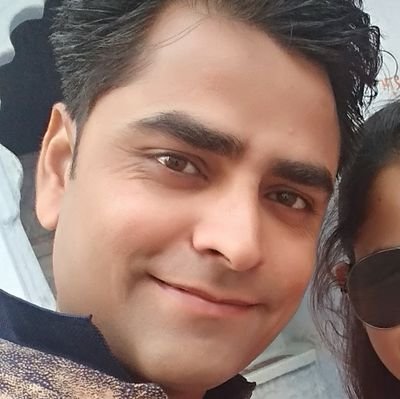 rahulpathakG's profile picture. 