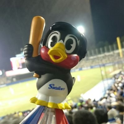 aiiika07's profile picture. 