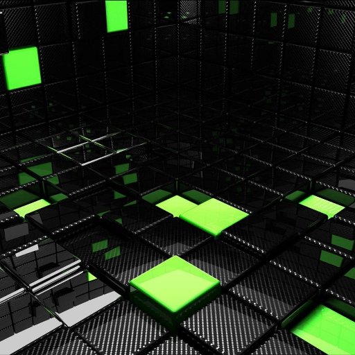 poto_james's profile picture. 