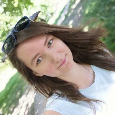 KatarzynaPura Profile Picture