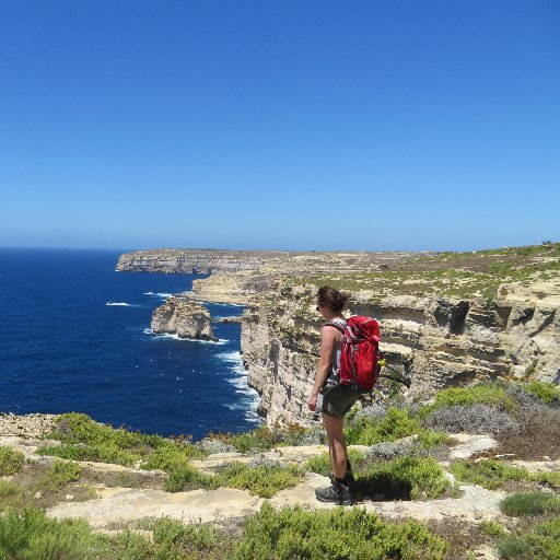 fy_ehc's profile picture. Liebt Hockey, Make-Up, Wandern, Kleider, Bücher, Lissabon, ihre Nintendo Switch und ganz besonders ihre Katzen.