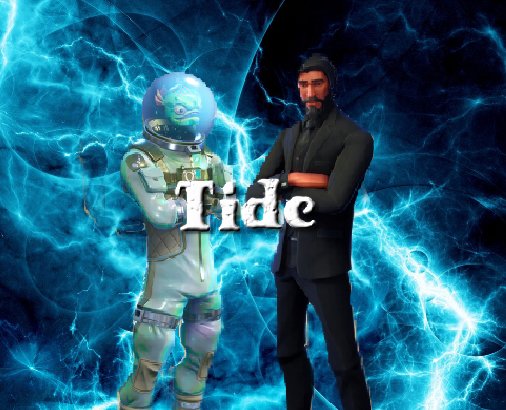 EmmaE16142190's profile picture. Xbox ambassador! Happy to help the Xbox community!