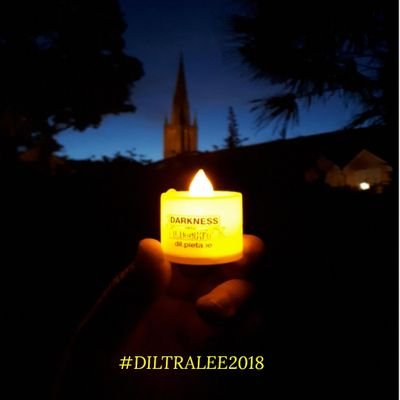 Mom.Wife.Volunteer.
Event Management.
Stewarding.
Team Leader.
Market Coordinator@🌹 of Tralee International Festival, DILTralee2022 Chairperson.