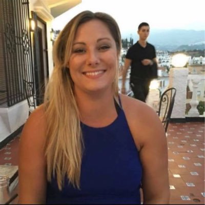 Kelly53200048's profile picture. 