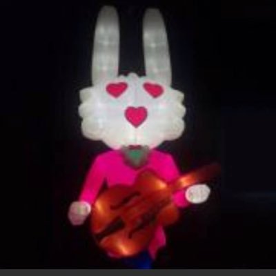 @moon02564
