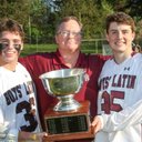 Mark Mason - @MarkMason987654 - Twitter