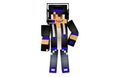 Olá Me Chamo Matheus Ferreira De Lima E Tenho Um Canal No YouTube Chamado