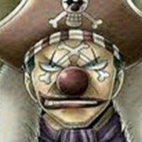レオ (@yorkie_leo) 's Twitter Profile