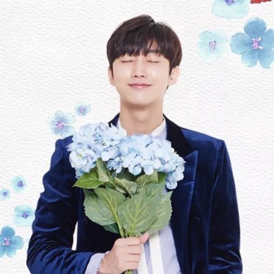 _jinyoung911118 Profile Picture