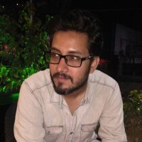 Mukesh (@mukesh_jha_90) 's Twitter Profile