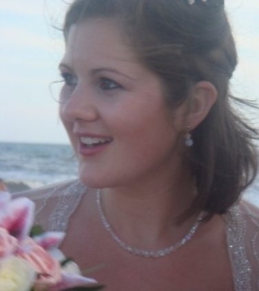 SaraLizLaw's profile picture. SEO and social media marketing exec, fashion lover, car fan and travel enthusisast.