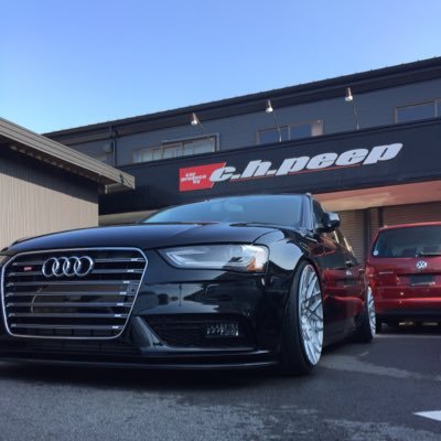 C H Peep 新車 30 Alphard Trdオプションエアロ Alpine Big X 11インチナビ Tein Flex Zの車高調 Work Gnosis Cv1 21インチ Acticare Acti Coat Pro イイ感じになりました Carhousepeep Peep Chpeep Chp Dope Shiga Etonner T Co