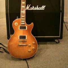 gonx2gonbe's profile picture. B’z、LUNA SEA、LUCAが大好きです( ^ω^ ) TakとSUGIZOは永遠のギターヒーローです(o^^o) そしてオタクでーす^_^ 夜明け前より瑠璃色なのフィーナと金色ラブリッチェのシルヴィ五等分の花嫁の三玖が大好きです(o^^o)