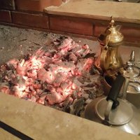 أعرآبي مُسْـتَــفَز (@patriot_sa) Twitter profile photo