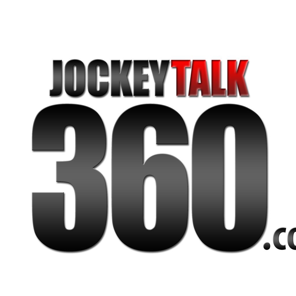 JockeyTalk360