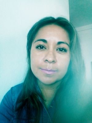 yaz0311's profile picture. 