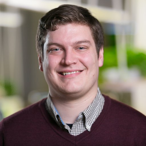CTO at @YipitData. Tech management, second-career developers, testing fakes, web scraping.
Creator of Moto and Freezegun. Badger.