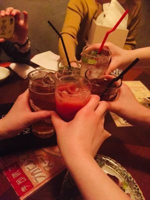 pTjWh0s3ZEDgib5's profile picture. ふとした時にでも使うかな( ;ﾟ³ﾟ);ﾟ³ﾟ);ﾟ³ﾟ)