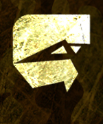 AgentAlvin's profile picture. Make a tune or two here and there (music available on link below) MASSIVE LA Clippers fan.